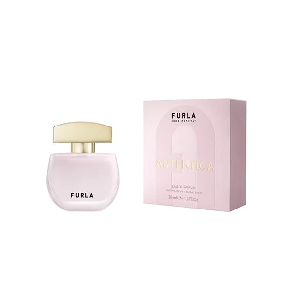 Furla Autentica Eau de Parfum 30ml#Size_30 ml