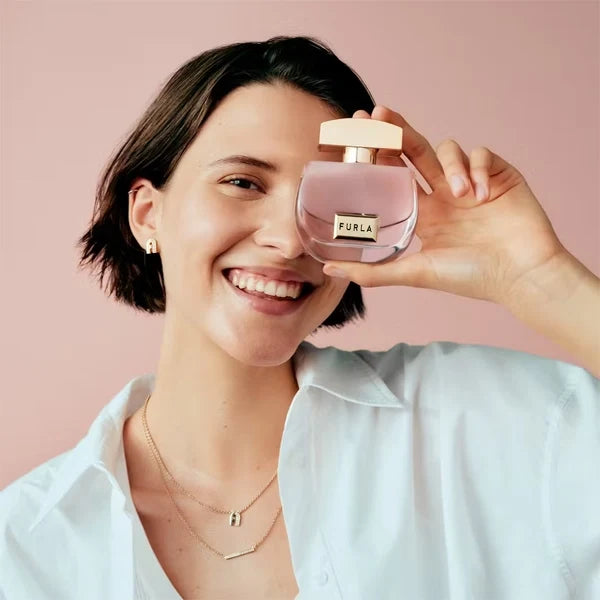 Furla Autentica Eau de Parfum 30ml#Size_30 ml