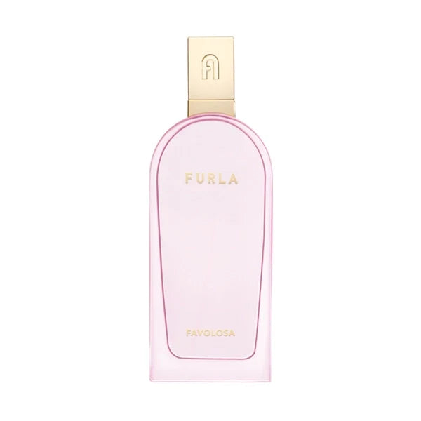 Furla Favolosa Eau De Parfum#Size_100 ml