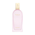 Furla Favolosa Eau De Parfum#Size_100 ml
