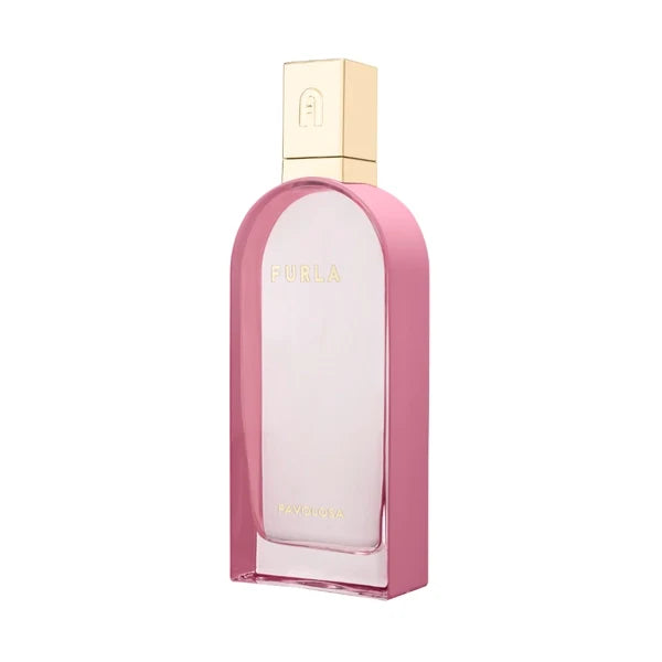 Furla Favolosa Eau De Parfum 100ml#Size_100 ml