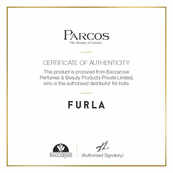 Furla Favolosa Eau De Parfum 100ml#Size_100 ml