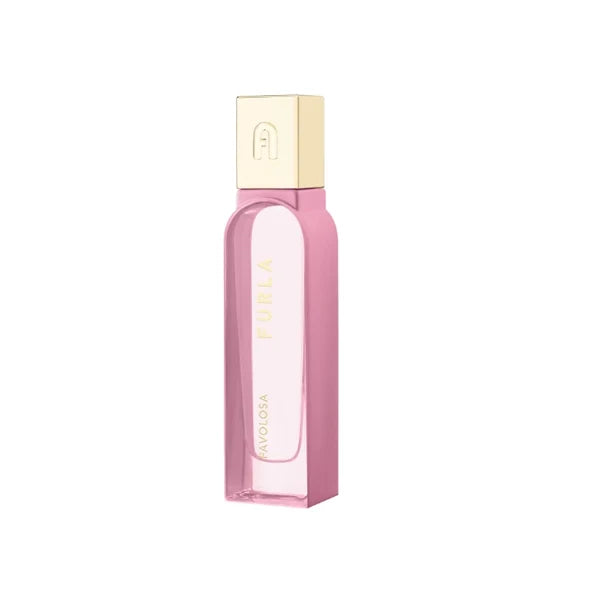 Furla Favolosa Eau De Parfum#Size_30 ml