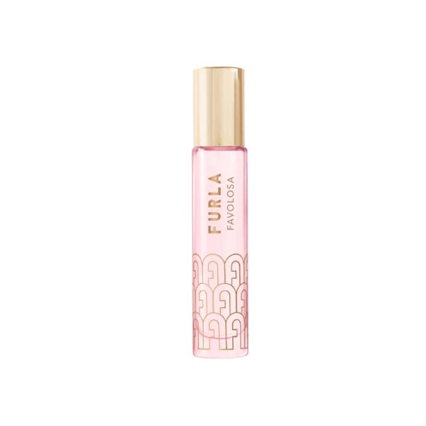 Furla Favolosa Eau De Parfum#Size_10 ml