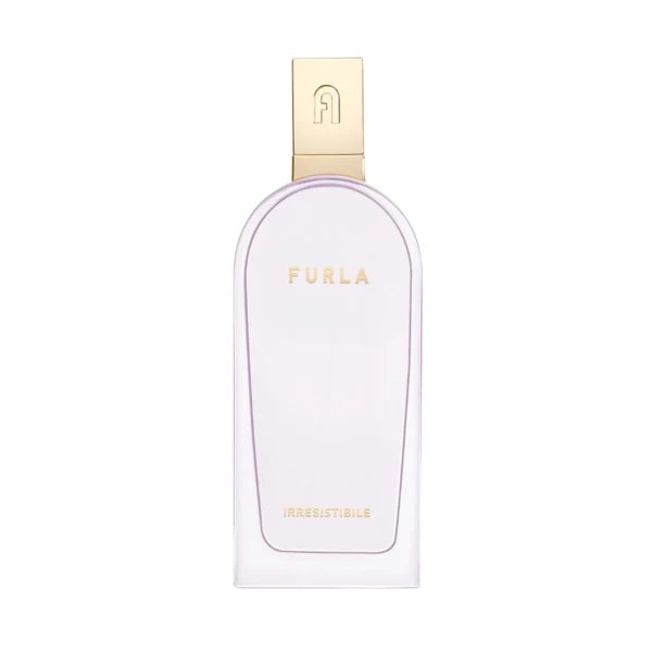 Furla Irresistibile Eau De Parfum#Size_100 ml