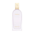 Furla Irresistibile Eau De Parfum#Size_100 ml