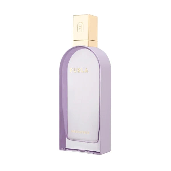 Furla Irresistibile Eau De Parfum 100ml#Size_100 ml