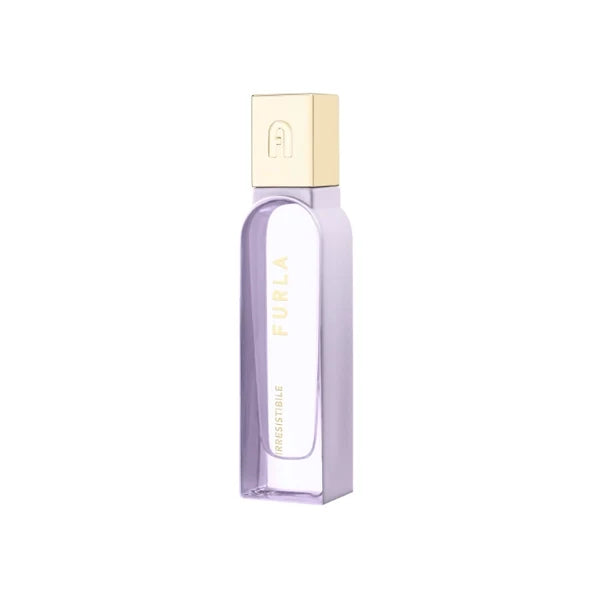 Furla Irresistibile Eau De Parfum#Size_30 ml