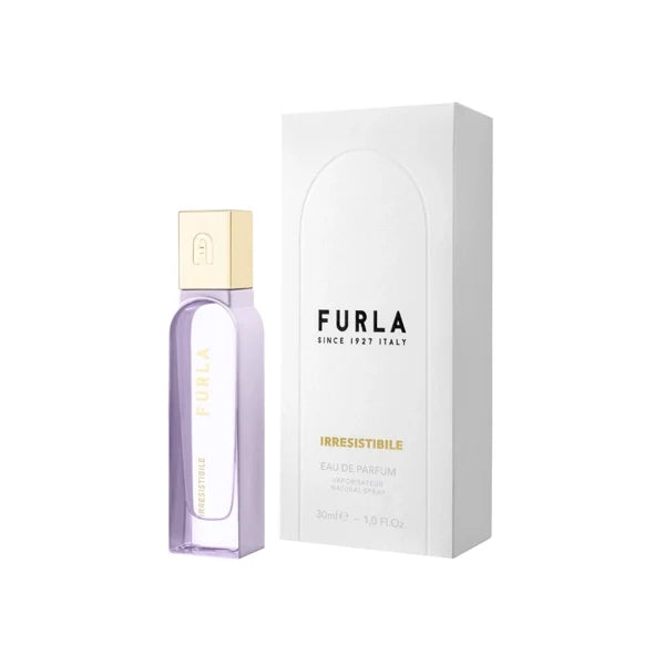 Furla Irresistibile Eau de Parfum 30ml#Size_30 ml