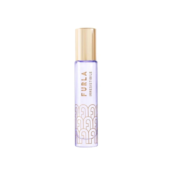 Furla Irresistibile Eau De Parfum#Size_10 ml