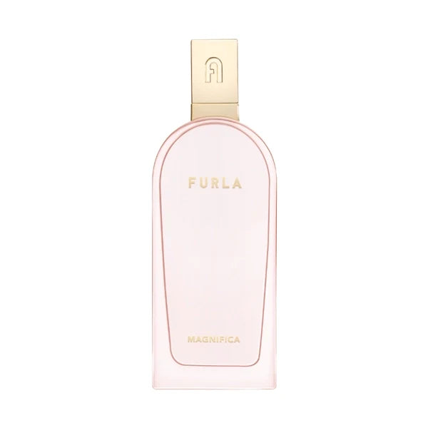 Furla Magnifca Eau De Parfum#Size_100 ml
