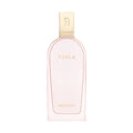 Furla Magnifca Eau De Parfum#Size_100 ml