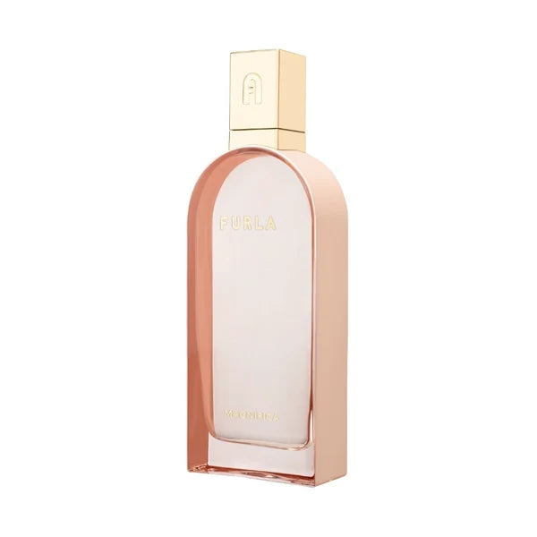 Furla Magnifca Eau De Parfum 100ml#Size_100 ml