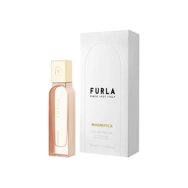 Furla Magnifca Eau De Parfum 30ml#Size_30 ml