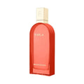 Furla Meravigliosa Eau de Parfum 100ml#Size_100 ml