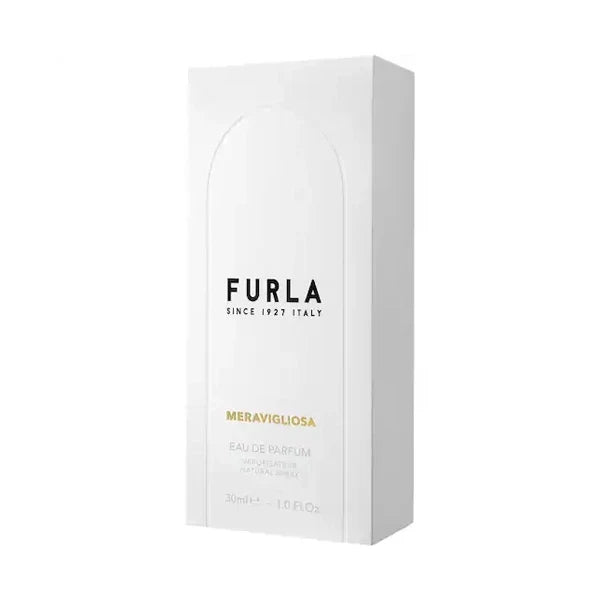 Furla Meravigliosa Eau de Parfum 100ml#Size_100 ml