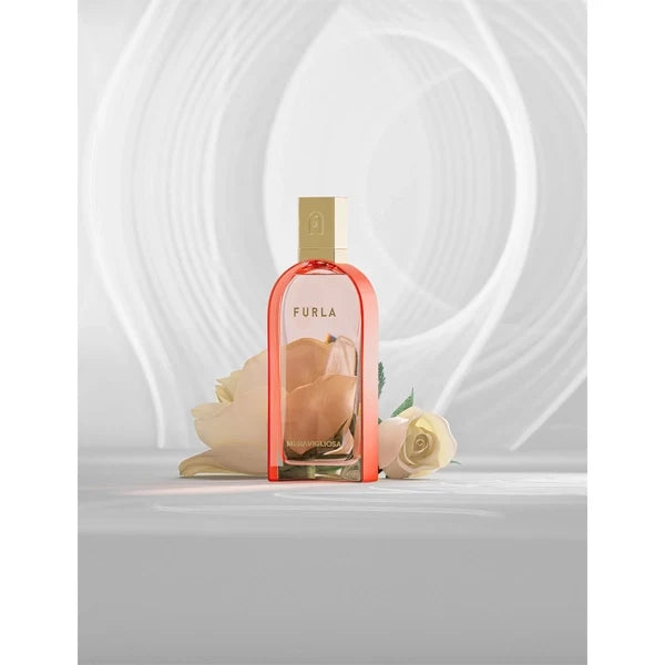 Furla Meravigliosa Eau de Parfum 100ml#Size_100 ml