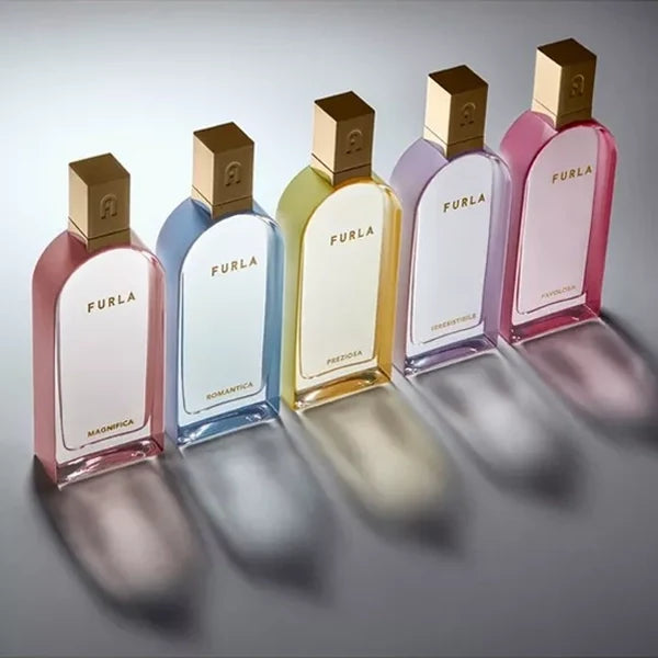 Furla Meravigliosa Eau de Parfum 100ml#Size_100 ml
