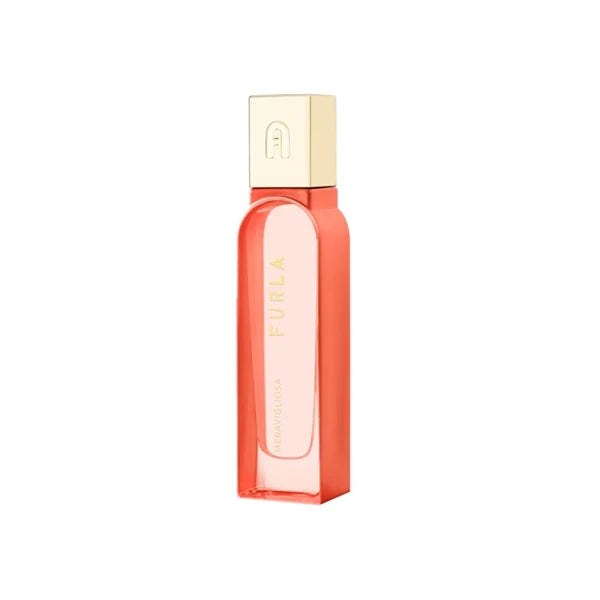 Furla Meravigliosa Eau de Parfum 30ml#Size_30 ml