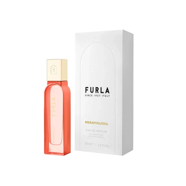 Furla Meravigliosa Eau de Parfum 30ml#Size_30 ml