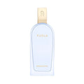 Furla Romantica Eau De Parfum#Size_100 ml