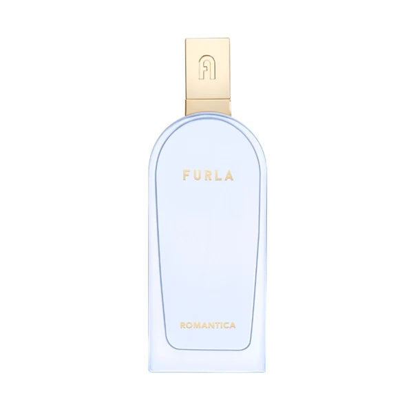 Furla Romantica Eau De Parfum#Size_100 ml