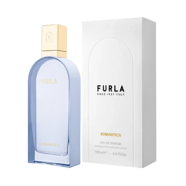 Furla Romantica Eau De Parfum 100ml#Size_100 ml