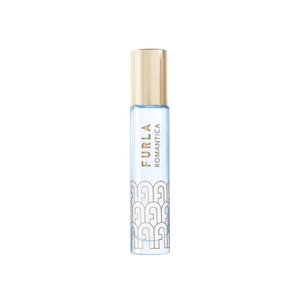 Furla Romantica Eau De Parfum#Size_10 ml