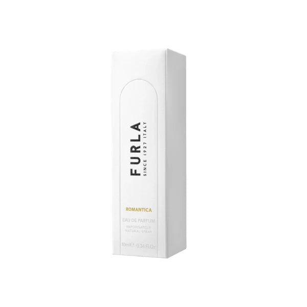 Furla Romantica Eau De Parfum 10ml#Size_10 ml