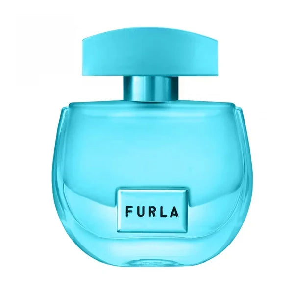 Furla Unica Eau de Parfum 100ml#Size_100 ml