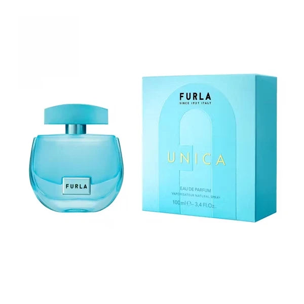 Furla Unica Eau de Parfum 100ml#Size_100 ml