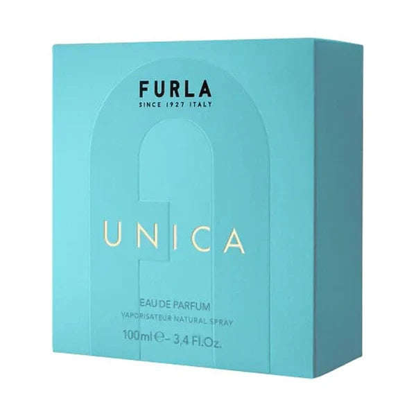 Furla Unica Eau de Parfum 100ml#Size_100 ml