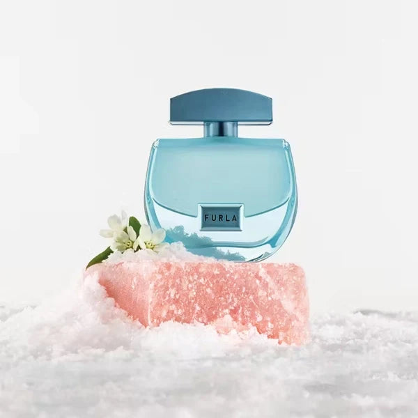 Furla Unica Eau de Parfum 100ml#Size_100 ml