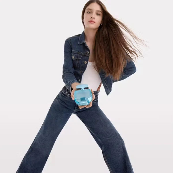 Furla Unica Eau de Parfum 100ml#Size_100 ml