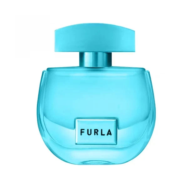 Furla Unica Eau de Parfum 50ml#Size_50 ml