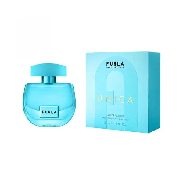 Furla Unica Eau de Parfum 50ml#Size_50 ml