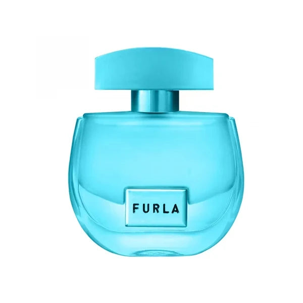 30 ml