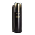 Future Solution Lx Balancing Softener E