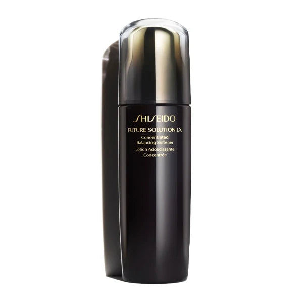 Future Solution Lx Balancing Softener E
