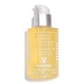 Gentle Cleanising Gel With Tropical Resins
