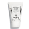 Sisley Gentle Facial Buffing Cream
