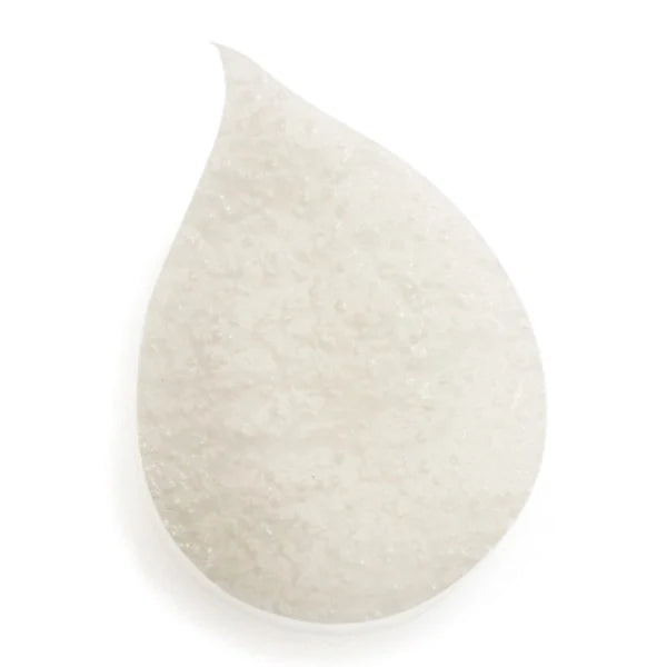Sisley Gentle Facial Buffing Cream