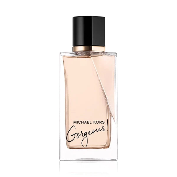Michael Kors Gorgeous Eau de Parfum 100ml#Size_100 ml