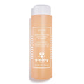 Grapefruit Toning Lotion