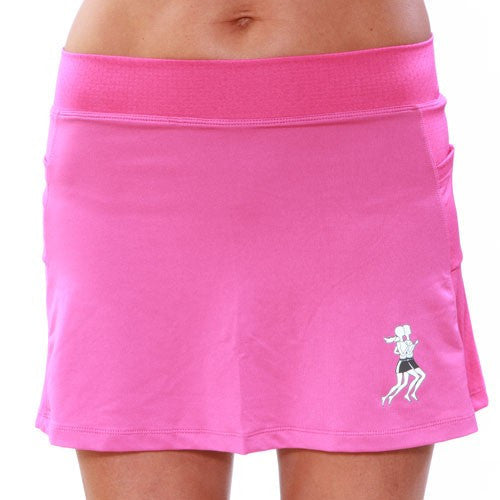 RS haute pink