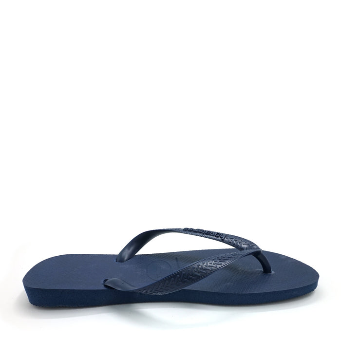 כפכף הוואינס Havaianas כחול נייבי