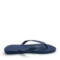 כפכף הוואינס Havaianas כחול נייבי