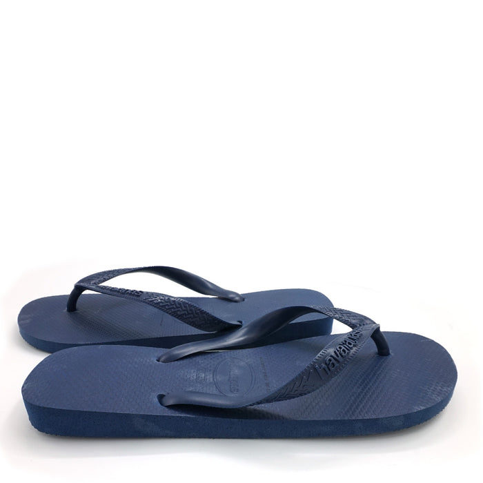 כפכף הוואינס Havaianas כחול נייבי
