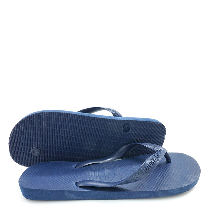 כפכף הוואינס Havaianas כחול נייבי
