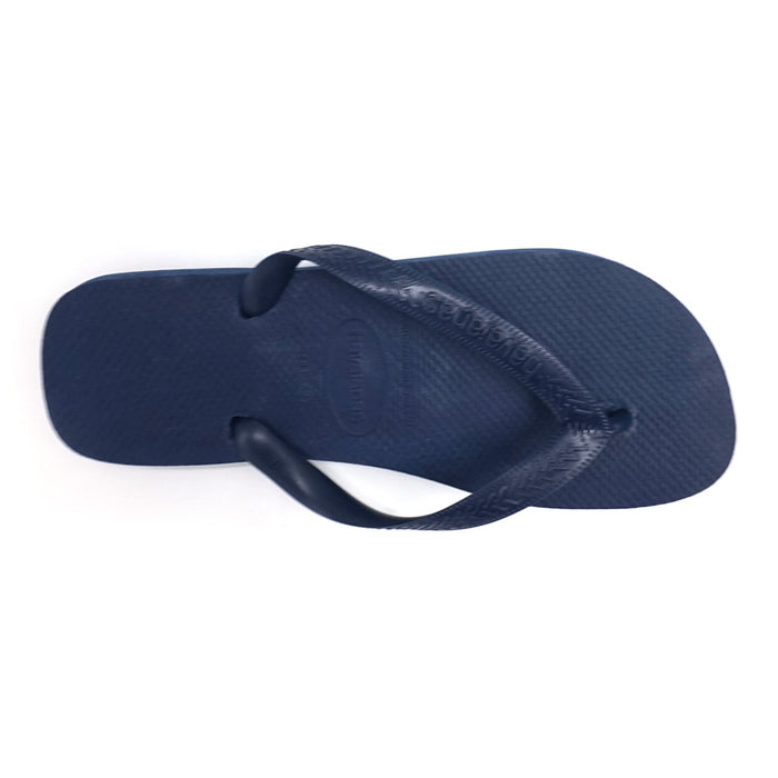 כפכף הוואינס Havaianas כחול נייבי